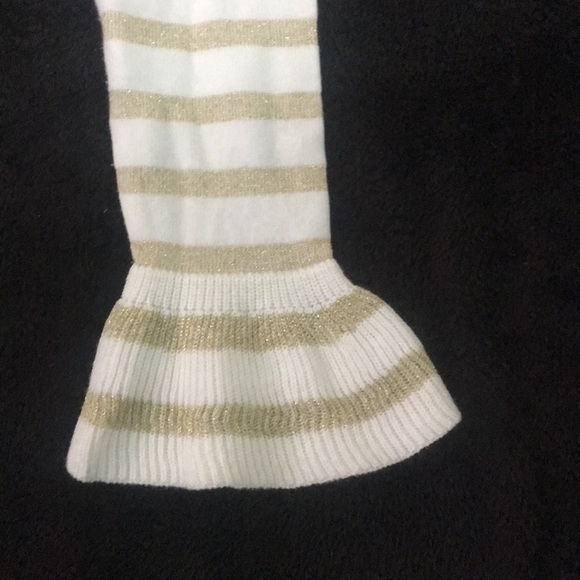 Crown&Ivy kids dress - Picture 2 of 2